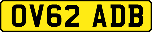 OV62ADB