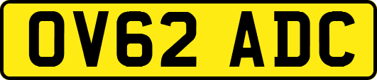 OV62ADC