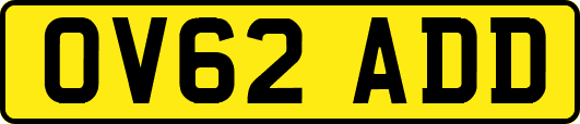 OV62ADD