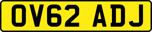OV62ADJ