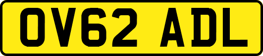 OV62ADL