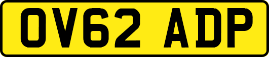 OV62ADP