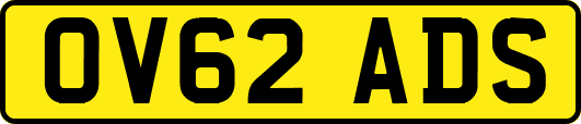 OV62ADS