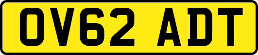 OV62ADT
