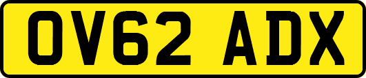 OV62ADX