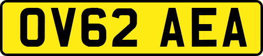 OV62AEA