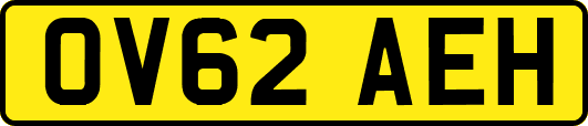 OV62AEH