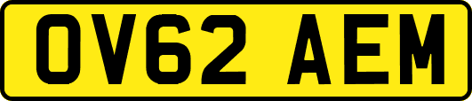 OV62AEM