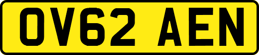 OV62AEN