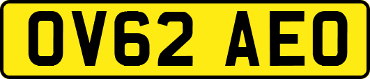 OV62AEO
