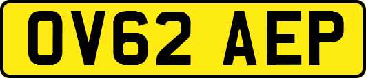 OV62AEP