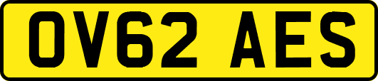 OV62AES
