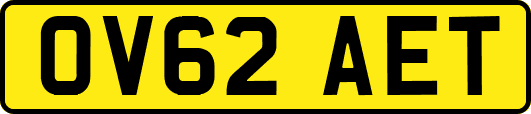 OV62AET
