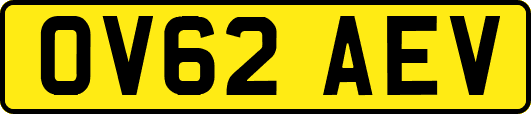 OV62AEV