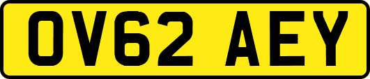 OV62AEY
