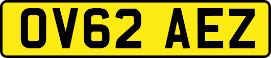 OV62AEZ