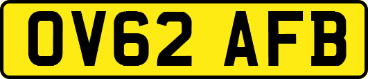 OV62AFB