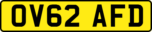 OV62AFD