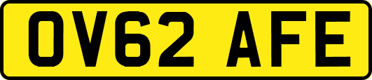OV62AFE