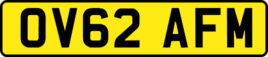 OV62AFM
