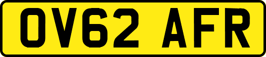 OV62AFR