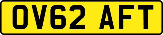 OV62AFT