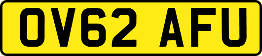OV62AFU