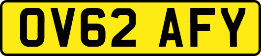 OV62AFY