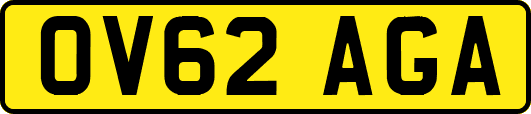 OV62AGA