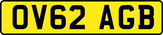 OV62AGB