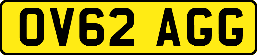 OV62AGG