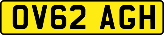 OV62AGH