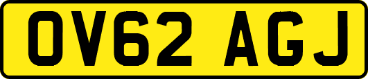 OV62AGJ