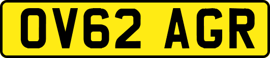 OV62AGR