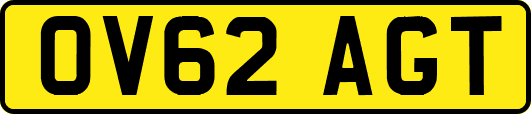 OV62AGT
