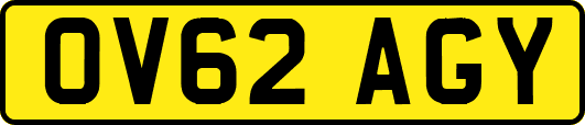 OV62AGY