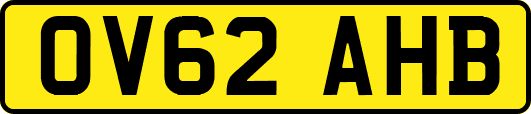 OV62AHB