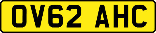 OV62AHC