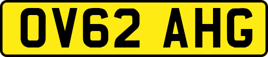 OV62AHG
