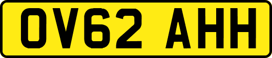 OV62AHH