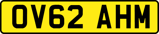 OV62AHM
