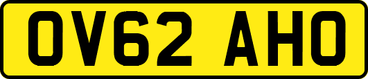 OV62AHO