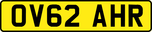 OV62AHR