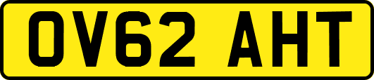 OV62AHT