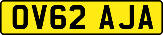 OV62AJA