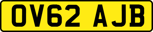 OV62AJB