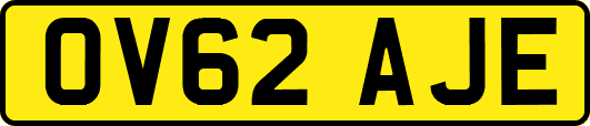OV62AJE