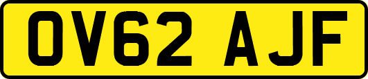 OV62AJF