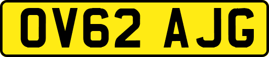 OV62AJG
