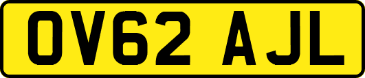 OV62AJL